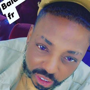 Meet your Posher, Jamila